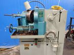 Oliver Of Adrian Drill Sharpener