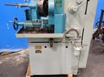 Oliver Of Adrian Drill Sharpener