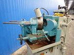 Oliver Of Adrian Drill Sharpener