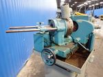 Oliver Of Adrian Drill Sharpener