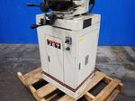 Jet Cold Saw