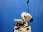 Jet Cold Saw