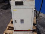 Jet Cold Saw