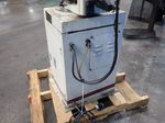 Jet Cold Saw