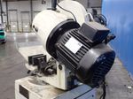 Jet Cold Saw