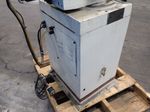 Jet Cold Saw