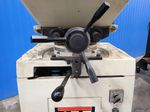 Jet Cold Saw