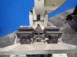 Jet Cold Saw