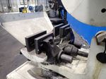 Jet Cold Saw