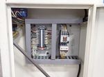 Jet Cold Saw