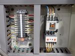 Jet Cold Saw