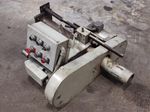 Jiffy Drill Press