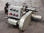 Jiffy Drill Press