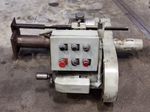 Jiffy Drill Press
