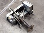 Jiffy Drill Press