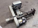 Jiffy Drill Press