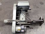 Jiffy Drill Press
