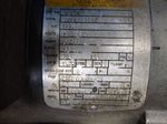 Jiffy Drill Press