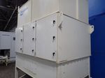 Donaldson Torit Mist Collector