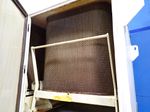 Donaldson Torit Mist Collector