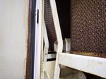 Donaldson Torit Mist Collector