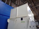 Donaldson Torit Mist Collector