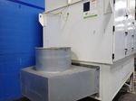 Donaldson Torit Mist Collector