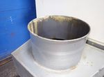Donaldson Torit Mist Collector