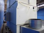 Donaldson Torit Mist Collector