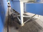 Donaldson Torit Mist Collector
