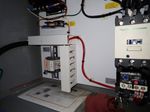 Donaldson Torit Mist Collector