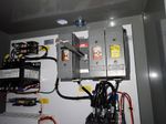 Donaldson Torit Mist Collector