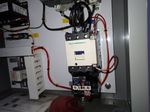 Donaldson Torit Mist Collector