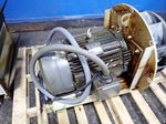 Donaldson Torit Mist Collector