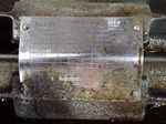 Donaldson Torit Mist Collector