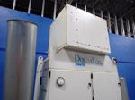 Donaldson Torit Mist Collector