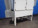 Donaldson Torit Mist Collector