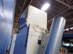 Donaldson Torit Mist Collector