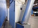 Donaldson Torit Mist Collector
