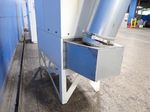 Donaldson Torit Mist Collector