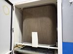 Donaldson Torit Mist Collector