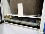 Donaldson Torit Mist Collector
