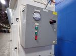 Donaldson Torit Mist Collector