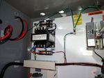 Donaldson Torit Mist Collector
