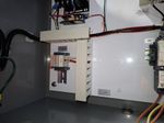 Donaldson Torit Mist Collector