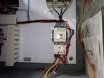 Donaldson Torit Mist Collector