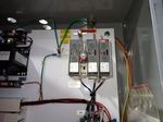 Donaldson Torit Mist Collector