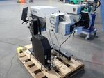 Automated Packaging Systems Auto Bagger