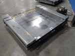 Southworth Lift Table