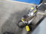 Southworth Lift Table